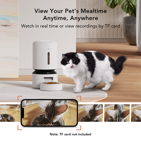 SmartPetFeederInfraredsensorSelf-feedingdogandcat-Veeddydropshipping_7