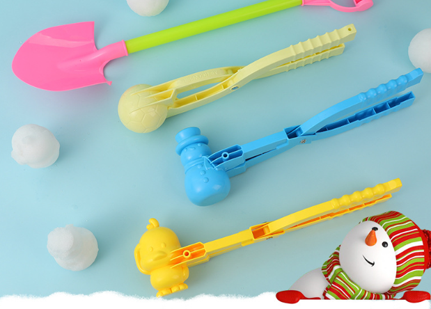 SnowballClipToysSnowShovelKids-Veeddydropshipping_1