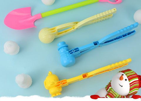 SnowballClipToysSnowShovelKids-Veeddydropshipping_1