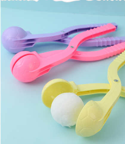 SnowballClipToysSnowShovelKids-Veeddydropshipping_2