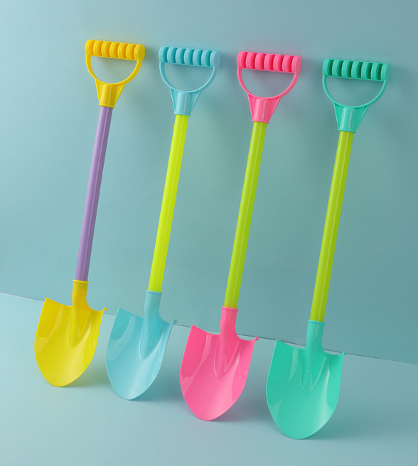 SnowballClipToysSnowShovelKids-Veeddydropshipping_3