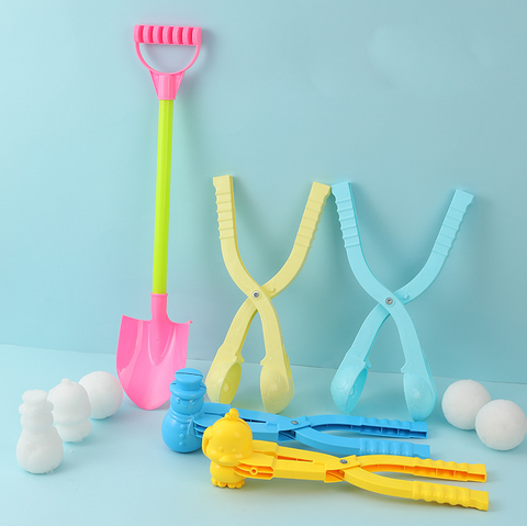 SnowballClipToysSnowShovelKids-Veeddydropshipping_5