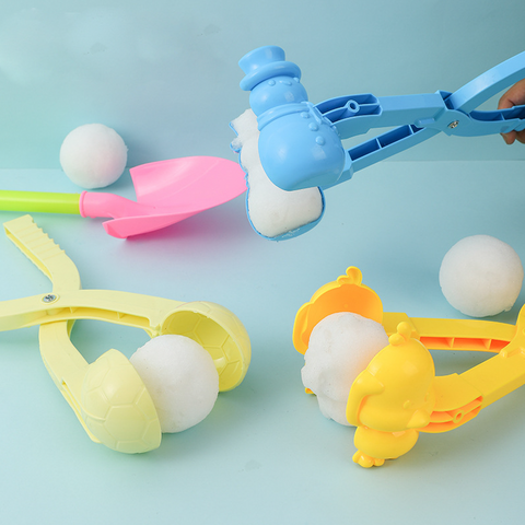 SnowballClipToysSnowShovelKids-Veeddydropshipping_6