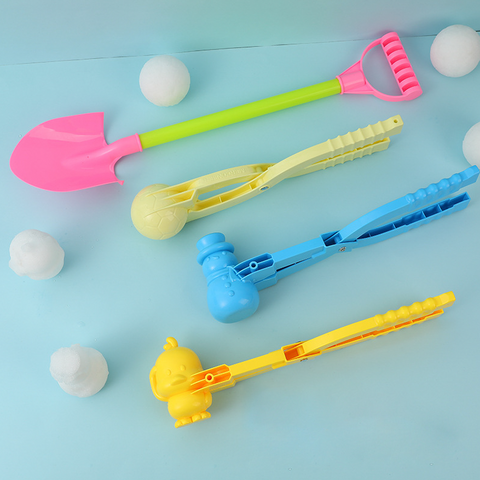 SnowballClipToysSnowShovelKids-Veeddydropshipping_7