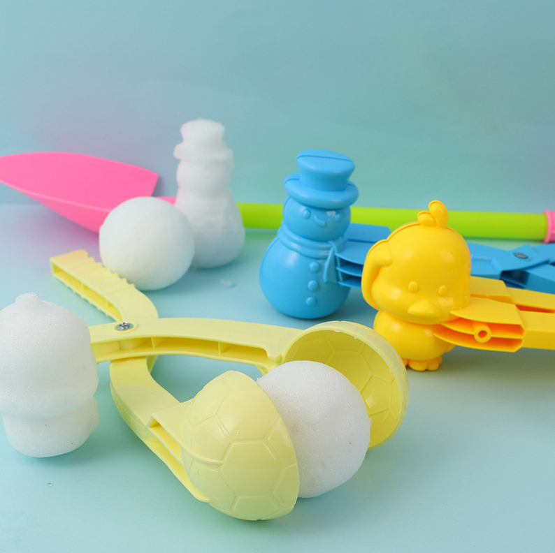 SnowballClipToysSnowShovelKids-Veeddydropshipping_8