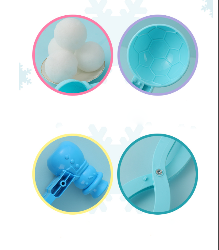 SnowballClipToysSnowShovelKids-Veeddydropshipping_9