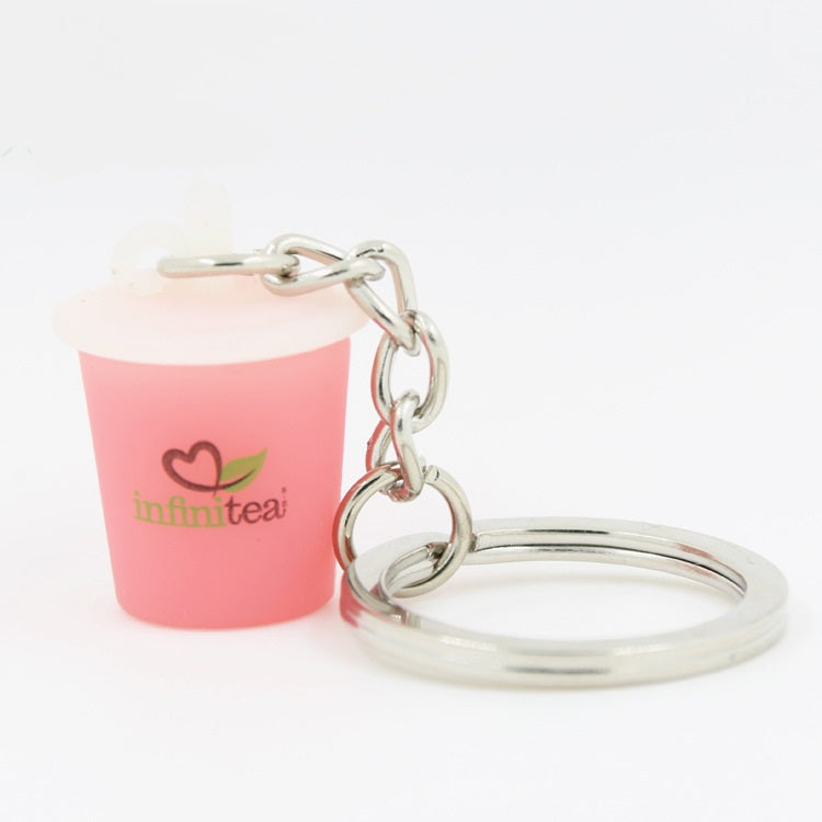 SoftDollPearlMilkTeaRubber3DDollKeychain-Veeddydropshipping-4