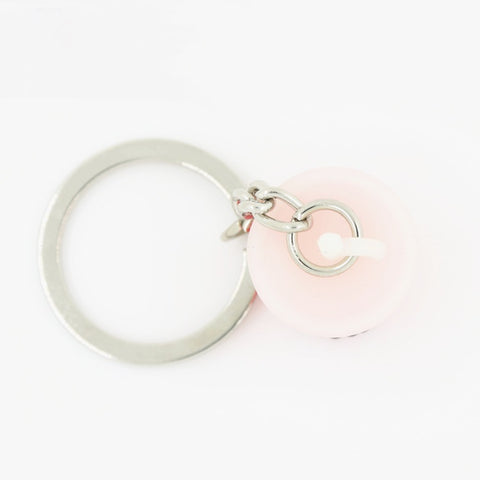 SoftDollPearlMilkTeaRubber3DDollKeychain-Veeddydropshipping-5