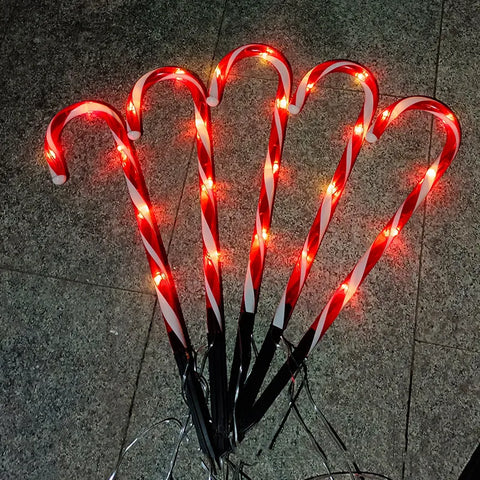    SolarWalkingStickLightModellingLightChristmasOutdoorDecoration-Veeddydropshipping-2
