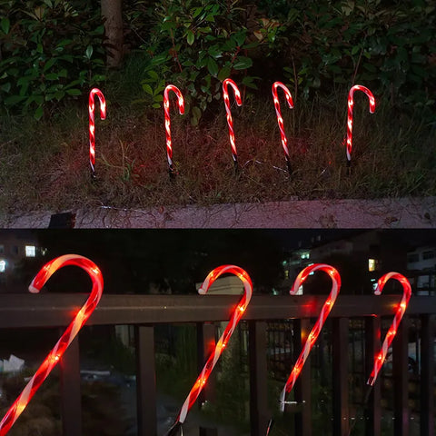    SolarWalkingStickLightModellingLightChristmasOutdoorDecoration-Veeddydropshipping-4