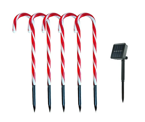 SolarWalkingStickLightModellingLightChristmasOutdoorDecoration-Veeddydropshipping-5