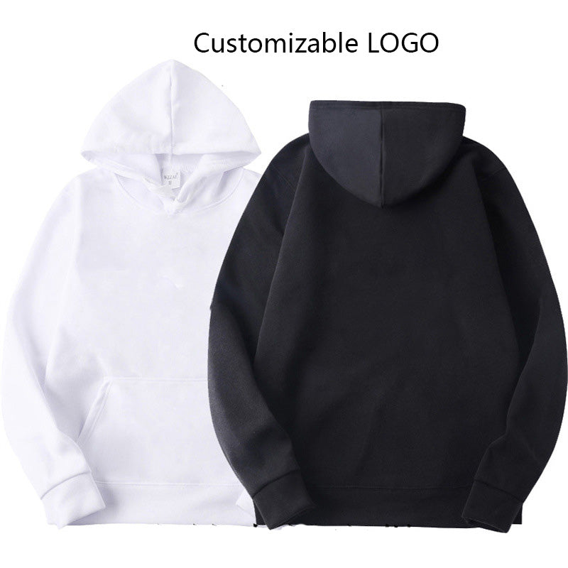    SolidColorBlankHoodieWithDIYPatternPrinting-Veeddydropshipping-1