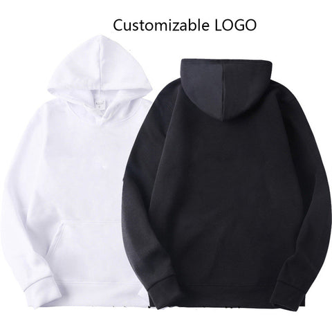    SolidColorBlankHoodieWithDIYPatternPrinting-Veeddydropshipping-1