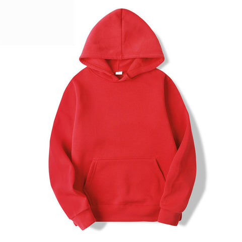       SolidColorBlankHoodieWithDIYPatternPrinting-Veeddydropshipping-2
