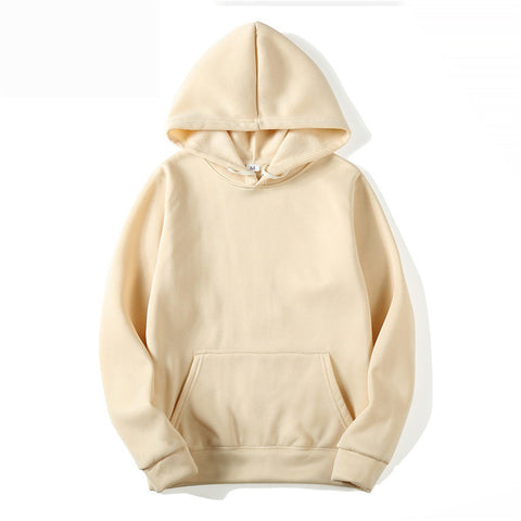    SolidColorBlankHoodieWithDIYPatternPrinting-Veeddydropshipping-3