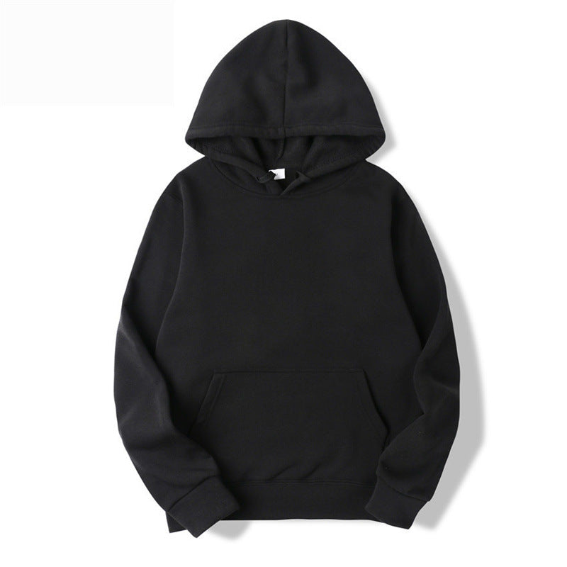 SolidColorBlankHoodieWithDIYPatternPrinting-Veeddydropshipping-4