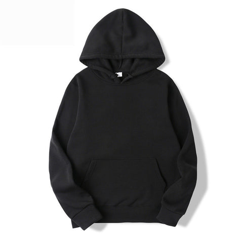 SolidColorBlankHoodieWithDIYPatternPrinting-Veeddydropshipping-4