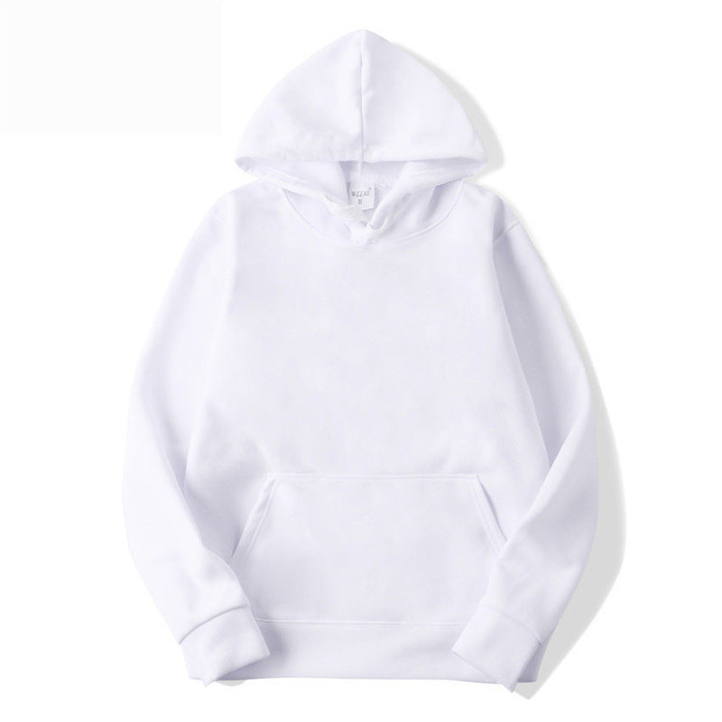       SolidColorBlankHoodieWithDIYPatternPrinting-Veeddydropshipping-5