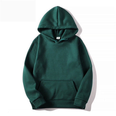    SolidColorBlankHoodieWithDIYPatternPrinting-Veeddydropshipping-6