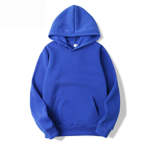    SolidColorBlankHoodieWithDIYPatternPrinting-Veeddydropshipping-7