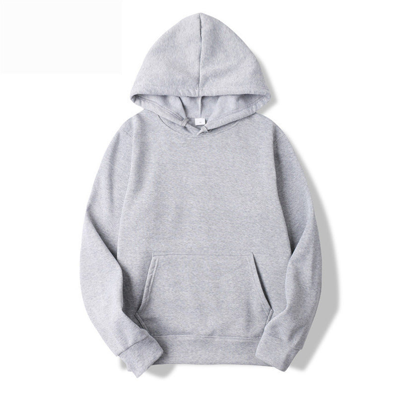       SolidColorBlankHoodieWithDIYPatternPrinting-Veeddydropshipping-8