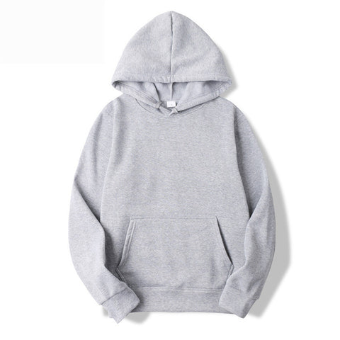       SolidColorBlankHoodieWithDIYPatternPrinting-Veeddydropshipping-8