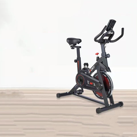    SportsExerciseBikeStationaryIndoorSilentCycling-Veeddydropshipping-2