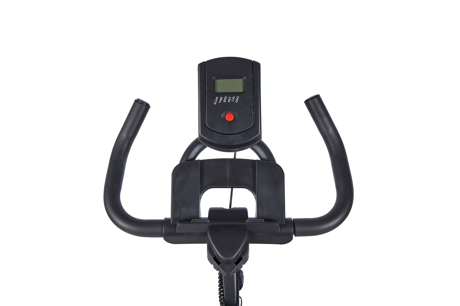    SportsExerciseBikeStationaryIndoorSilentCycling-Veeddydropshipping-3
