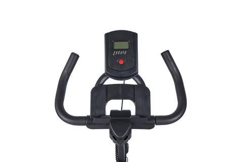    SportsExerciseBikeStationaryIndoorSilentCycling-Veeddydropshipping-3