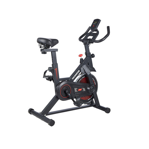    SportsExerciseBikeStationaryIndoorSilentCycling-Veeddydropshipping-4