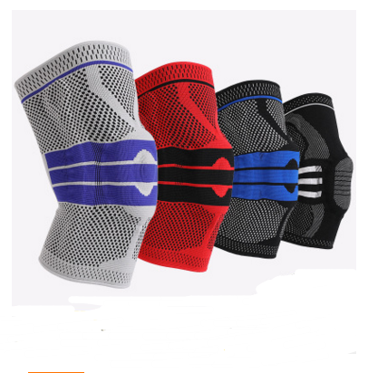     SportsFitnessAdvancedKneeBraceBraceStrap-Veeddydropshipping-1