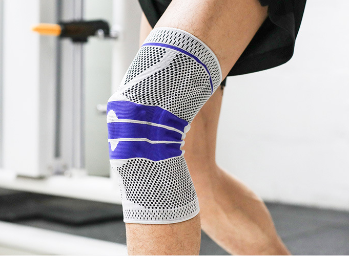    SportsFitnessAdvancedKneeBraceBraceStrap-Veeddydropshipping-10