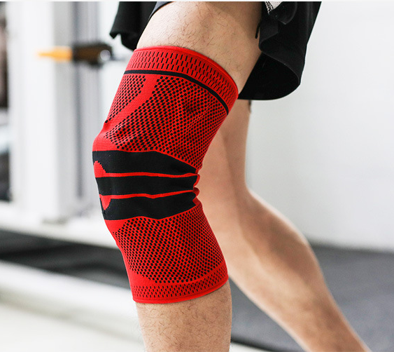    SportsFitnessAdvancedKneeBraceBraceStrap-Veeddydropshipping-11