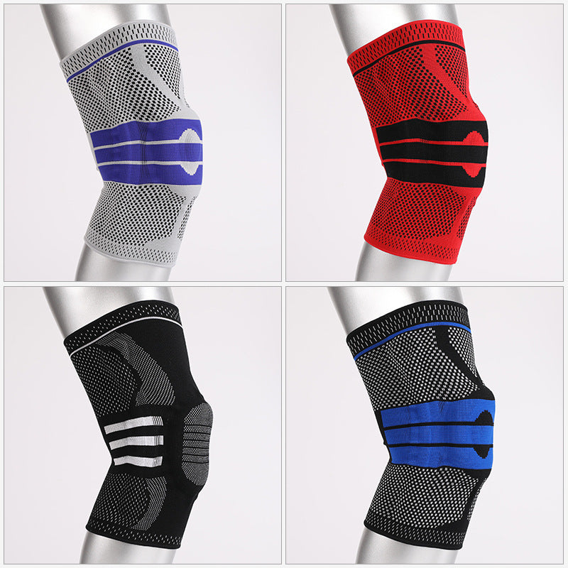 SportsFitnessAdvancedKneeBraceBraceStrap-Veeddydropshipping-2