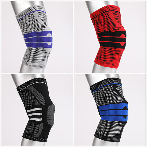 SportsFitnessAdvancedKneeBraceBraceStrap-Veeddydropshipping-2