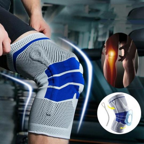    SportsFitnessAdvancedKneeBraceBraceStrap-Veeddydropshipping-4