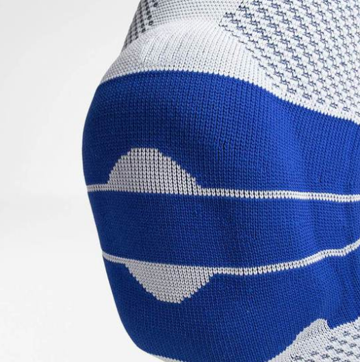    SportsFitnessAdvancedKneeBraceBraceStrap-Veeddydropshipping-6
