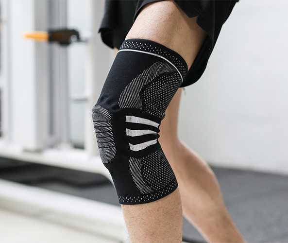    SportsFitnessAdvancedKneeBraceBraceStrap-Veeddydropshipping-8