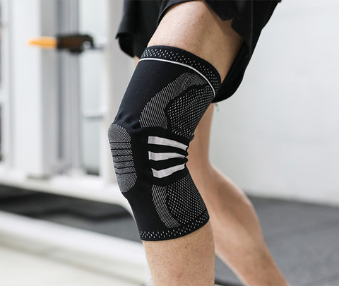    SportsFitnessAdvancedKneeBraceBraceStrap-Veeddydropshipping-8