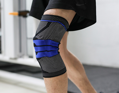    SportsFitnessAdvancedKneeBraceBraceStrap-Veeddydropshipping-9