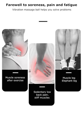    SportsRecoveryPeauntMassageBallPortableVibratingMassageRoller-Veeddydropshipping-11