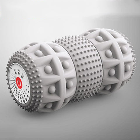    SportsRecoveryPeauntMassageBallPortableVibratingMassageRoller-Veeddydropshipping-13