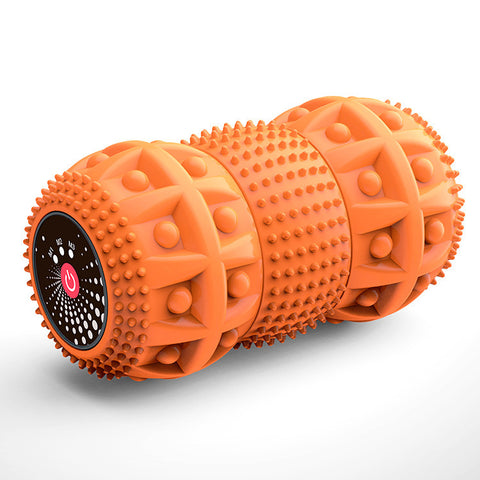   SportsRecoveryPeauntMassageBallPortableVibratingMassageRoller-Veeddydropshipping-15