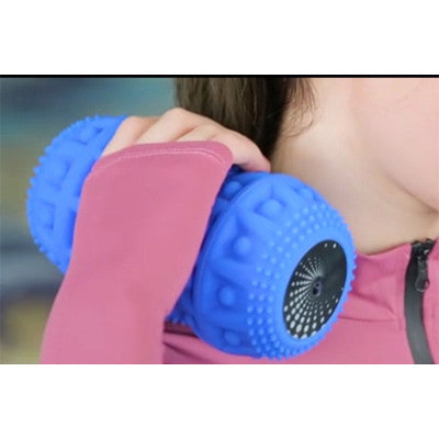 SportsRecoveryPeauntMassageBallPortableVibratingMassageRoller-Veeddydropshipping-1