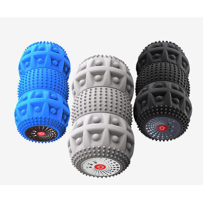 SportsRecoveryPeauntMassageBallPortableVibratingMassageRoller-Veeddydropshipping-2