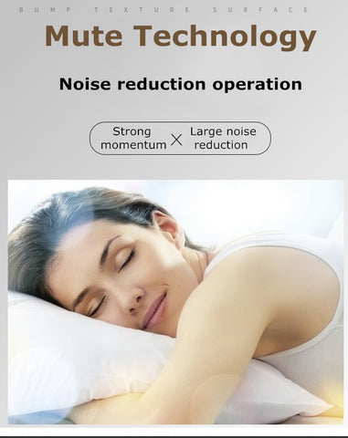 SportsRecoveryPeauntMassageBallPortableVibratingMassageRoller-Veeddydropshipping-7