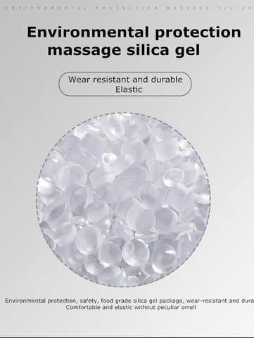    SportsRecoveryPeauntMassageBallPortableVibratingMassageRoller-Veeddydropshipping-9
