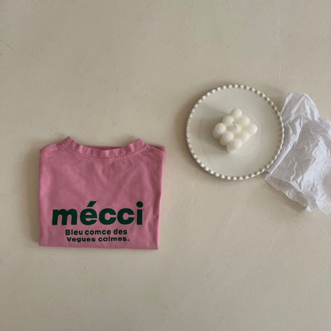 Spring Children Long Sleeve Shirts Kids Girls Boys Clothes-Veeddydropshipping