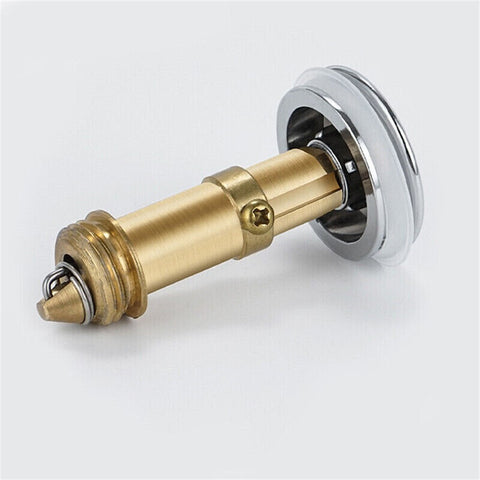 SpringLoadedSinkDrainPlugHairStrainer-Veeddydropshipping-12