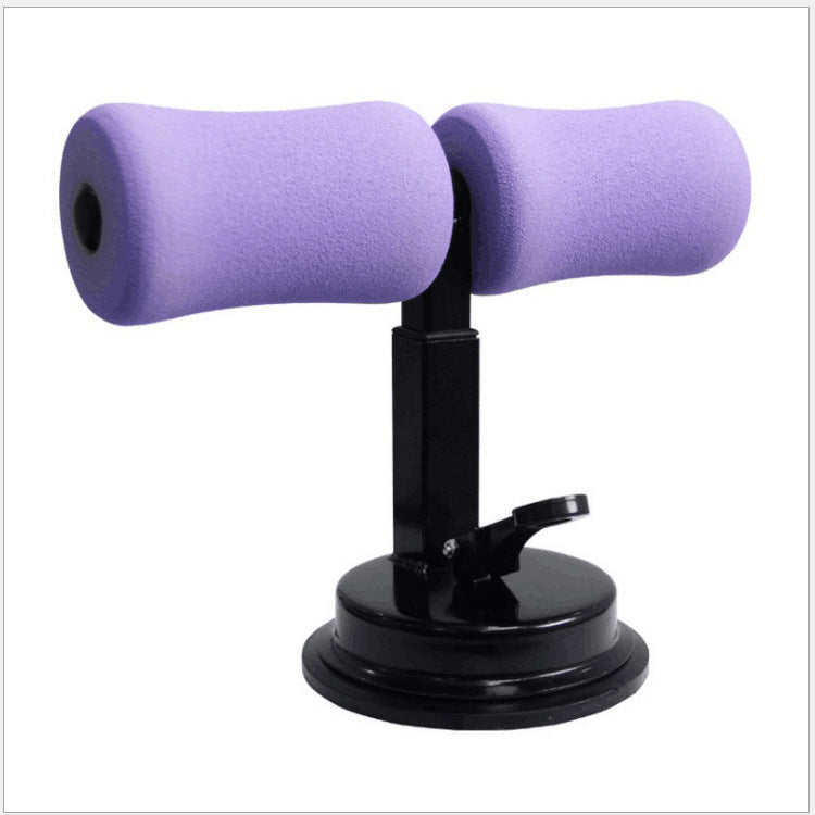    SuctionCupFixedFootSit-UpsAuxiliaryToolHomeAbdominalExerciseFitnessEquipment-Veeddydropshipping-10